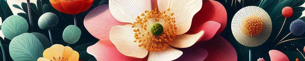Feature Image: Notes for NEET  2026 - Morphology of Flowering Plants
